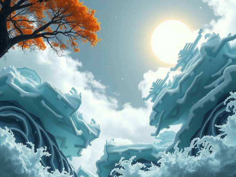 AppFarm数字化解决方案展示