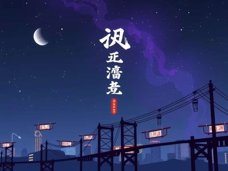 零售行业案例：全渠道零售中台