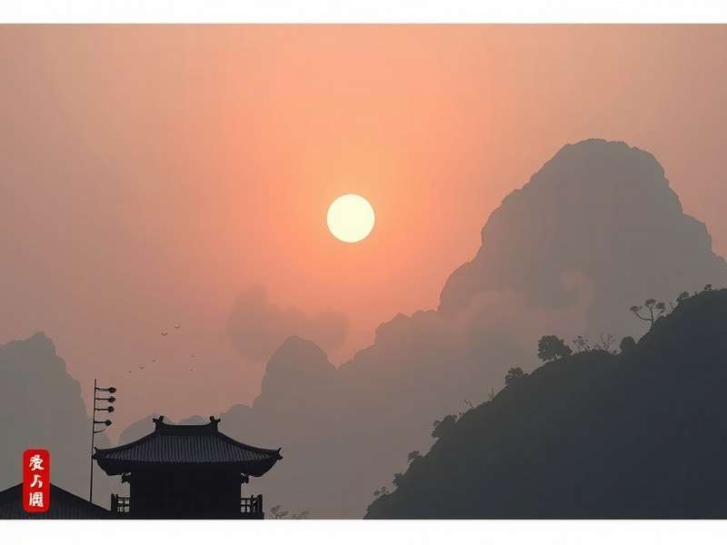 AppFarm团队工作场景