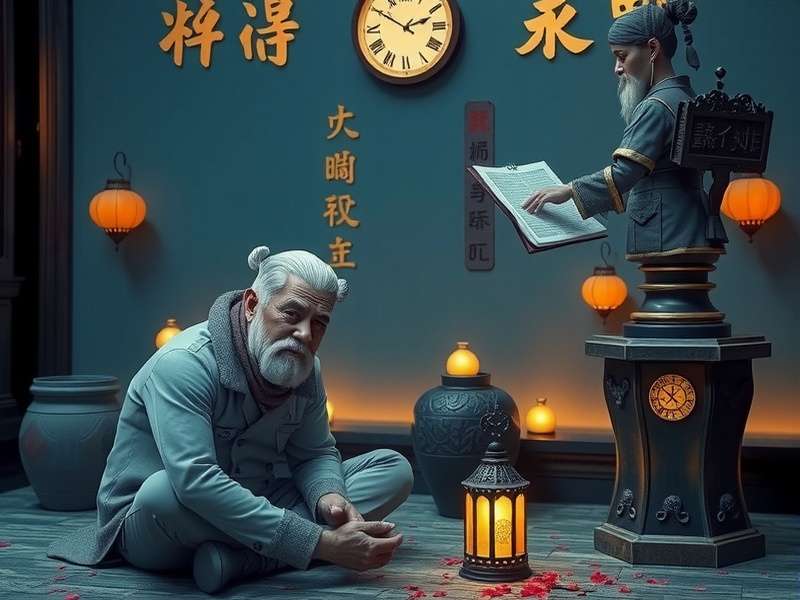 金融行业案例：智能风控系统